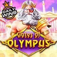 3178 slot download|3178.com .